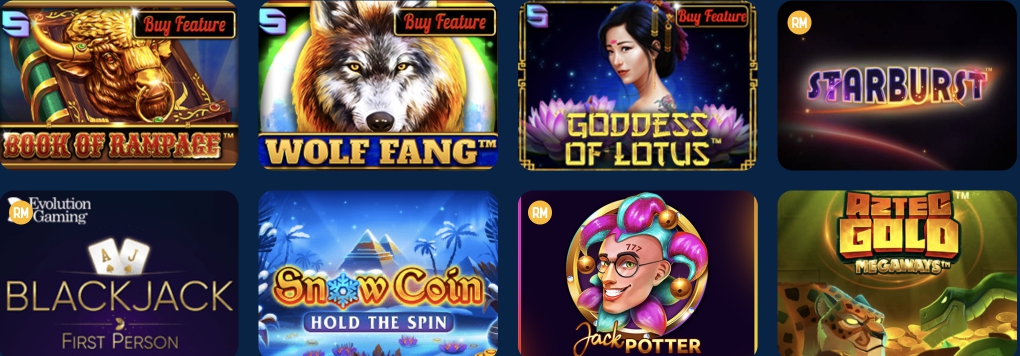Mostbet: Daha iyi bir yer