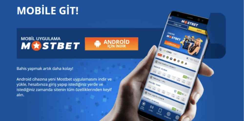 Regoli per i novi utilizatori Mostbet