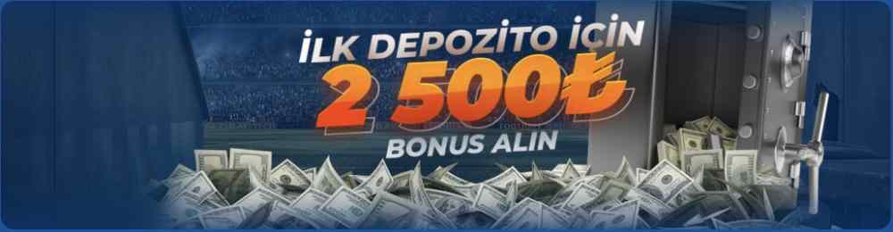 serviziu à i clienti